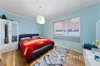 22  Perrett Avenue, St Albans, Vic 3021-Image