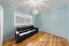 22  Perrett Avenue, St Albans, Vic 3021-Image