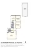 22  Perrett Avenue, St Albans, Vic 3021-Floorplan