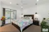 22 Persan Way, Dayton, WA 6055-Image