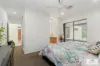 22 Persan Way, Dayton, WA 6055-Image