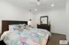 22 Persan Way, Dayton, WA 6055-Image