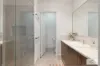 22 Persan Way, Dayton, WA 6055-Image