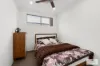 22 Persan Way, Dayton, WA 6055-Image