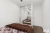 22 Persan Way, Dayton, WA 6055-Image