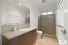 22 Persan Way, Dayton, WA 6055-Image