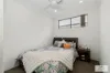 22 Persan Way, Dayton, WA 6055-Image