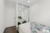 22 Persan Way, Dayton, WA 6055-Image