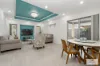 22 Persan Way, Dayton, WA 6055-Image