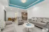 22 Persan Way, Dayton, WA 6055-Image