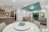 22 Persan Way, Dayton, WA 6055-Image