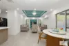 22 Persan Way, Dayton, WA 6055-Image