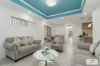 22 Persan Way, Dayton, WA 6055-Image
