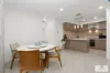 22 Persan Way, Dayton, WA 6055-Image