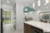 22 Persan Way, Dayton, WA 6055-Image