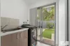 22 Persan Way, Dayton, WA 6055-Image