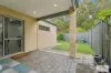 22 Persan Way, Dayton, WA 6055-Image