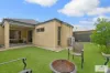 22 Persan Way, Dayton, WA 6055-Image