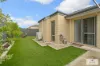22 Persan Way, Dayton, WA 6055-Image
