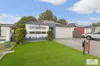 22 Persan Way, Dayton, WA 6055-Image