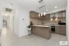22 Persan Way, Dayton, WA 6055-Image