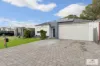 22 Persan Way, Dayton, WA 6055-Image