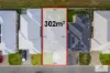 22 Persan Way, Dayton, WA 6055-Image
