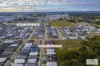 22 Persan Way, Dayton, WA 6055-Image