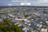 22 Persan Way, Dayton, WA 6055-Image