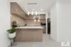 22 Persan Way, Dayton, WA 6055-Image