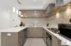 22 Persan Way, Dayton, WA 6055-Image
