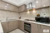 22 Persan Way, Dayton, WA 6055-Image