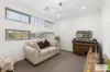 22 Persan Way, Dayton, WA 6055-Image