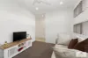 22 Persan Way, Dayton, WA 6055-Image