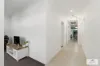 22 Persan Way, Dayton, WA 6055-Image