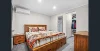 22 Pershing Link, Harrisdale, WA 6112-Image