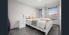 22 Pershing Link, Harrisdale, WA 6112-Image