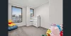 22 Pershing Link, Harrisdale, WA 6112-Image