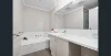22 Pershing Link, Harrisdale, WA 6112-Image