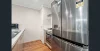 22 Pershing Link, Harrisdale, WA 6112-Image