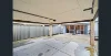 22 Pershing Link, Harrisdale, WA 6112-Image