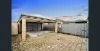 22 Pershing Link, Harrisdale, WA 6112-Image
