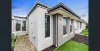 22 Pershing Link, Harrisdale, WA 6112-Image