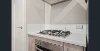22 Pershing Link, Harrisdale, WA 6112-Image