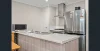 22 Pershing Link, Harrisdale, WA 6112-Image