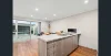 22 Pershing Link, Harrisdale, WA 6112-Image