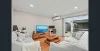 22 Pershing Link, Harrisdale, WA 6112-Image