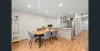 22 Pershing Link, Harrisdale, WA 6112-Image