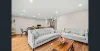 22 Pershing Link, Harrisdale, WA 6112-Image