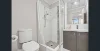 22 Pershing Link, Harrisdale, WA 6112-Image